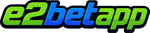 e2betapp